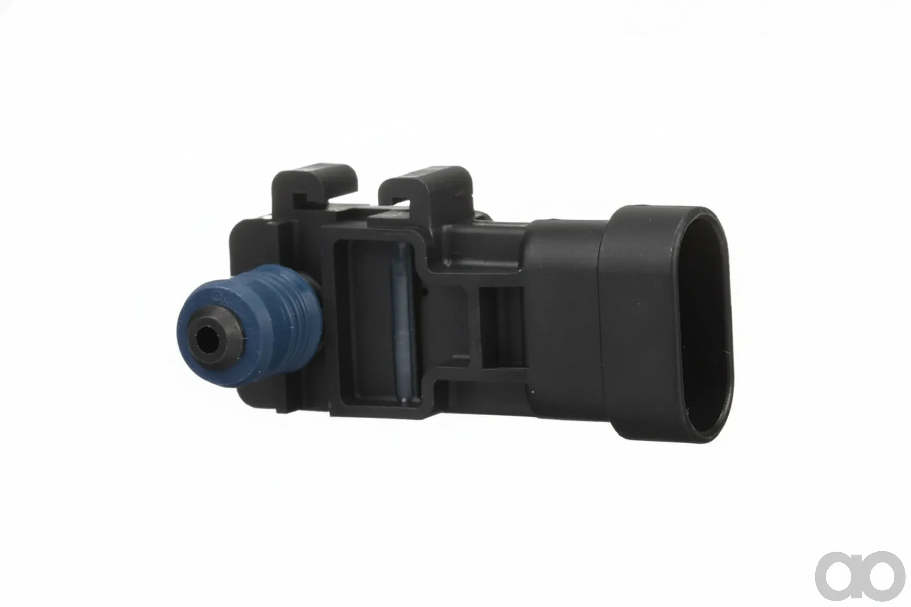 Case IH - 51629916 - Sensor