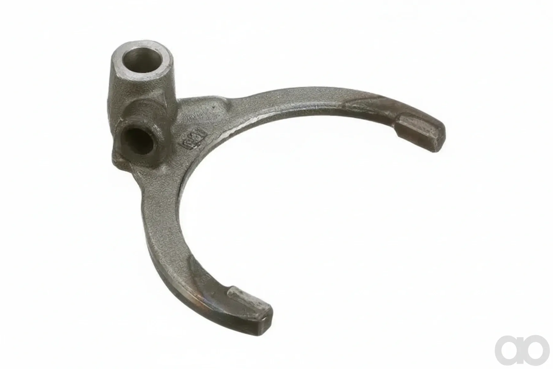 Case IH - 5163627 - Schaltgabel