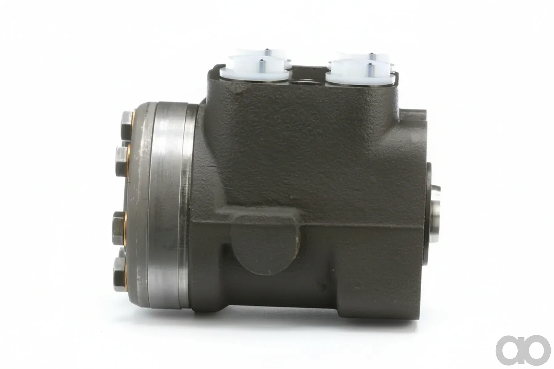 Case IH - 5164277 - Hydrauliklenkung