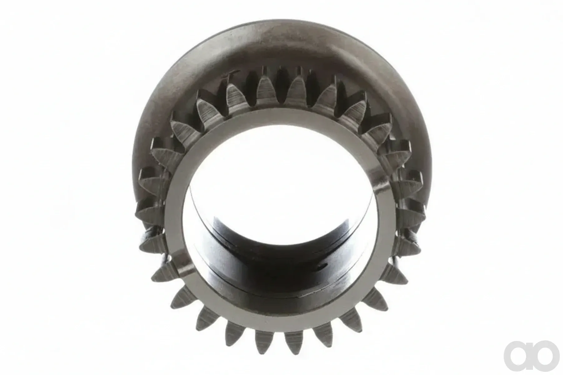 Case IH - 5164583 - Angetriebenes Rad
