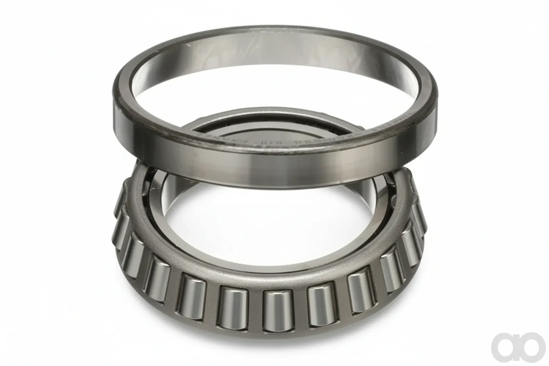 Case IH - 5164622 - Kegelrollenlager