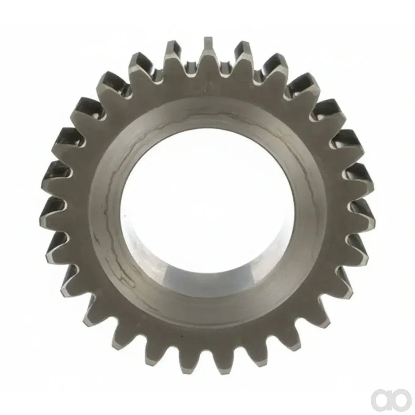 Case IH - 5164672 - Angetriebenes Rad