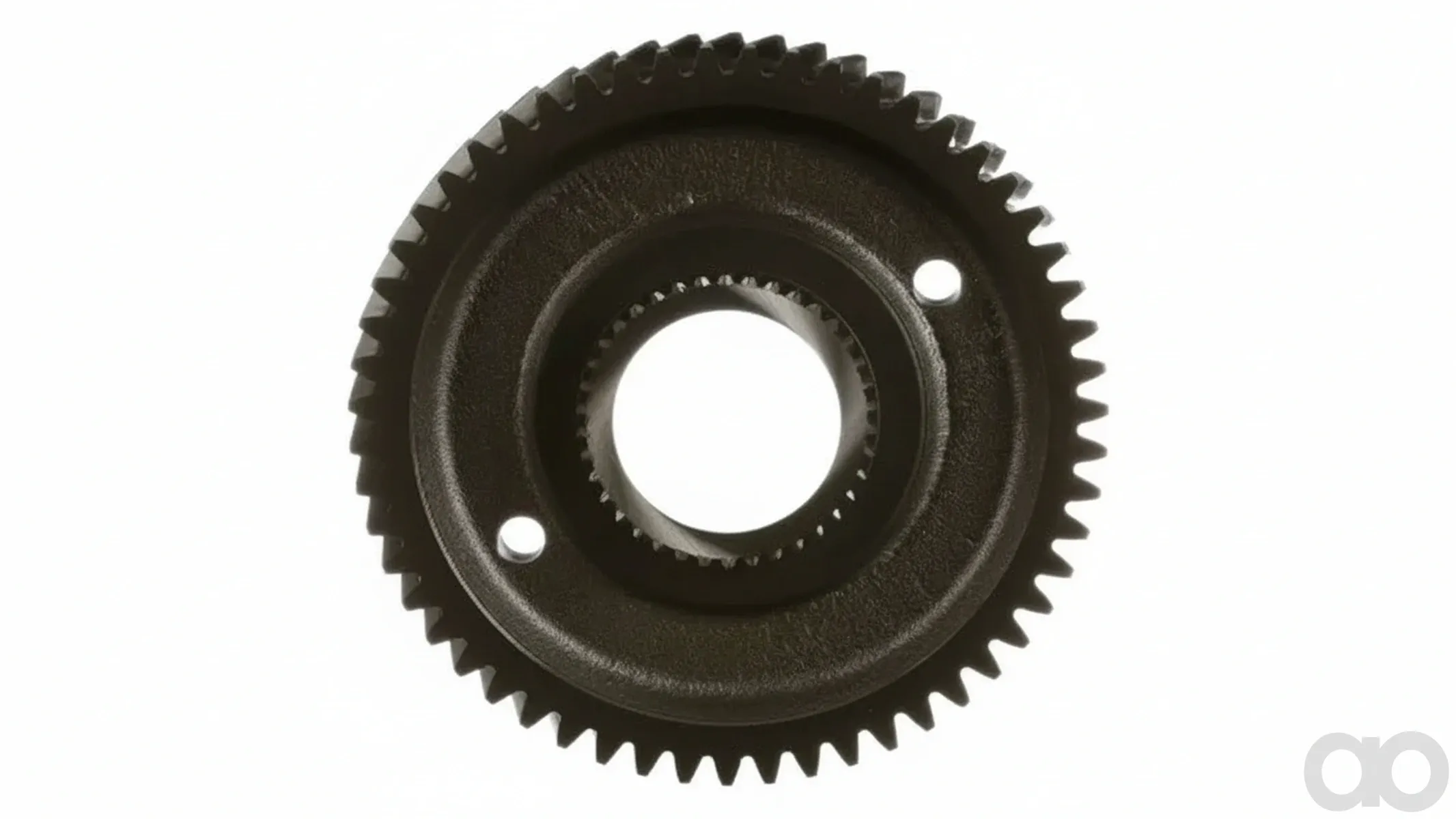 Case IH - 5164781 - Angetriebenes Rad