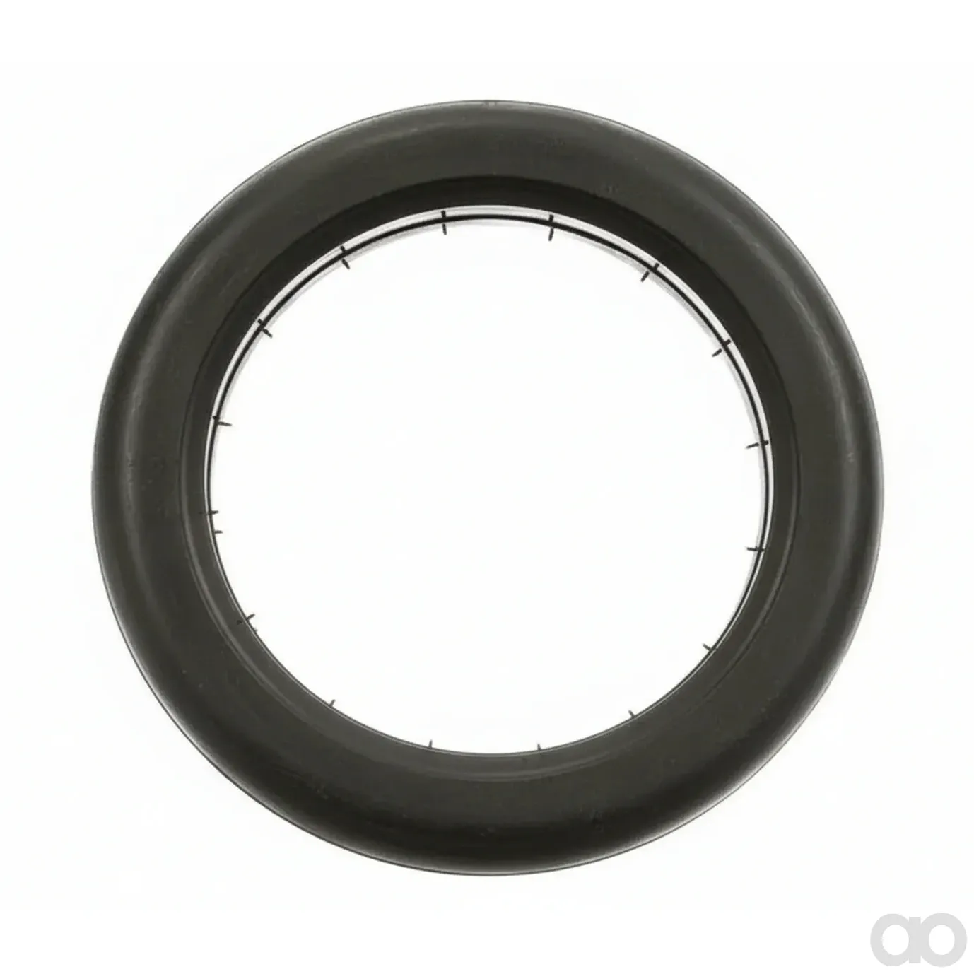 Case IH - 516492R1 - Reifen