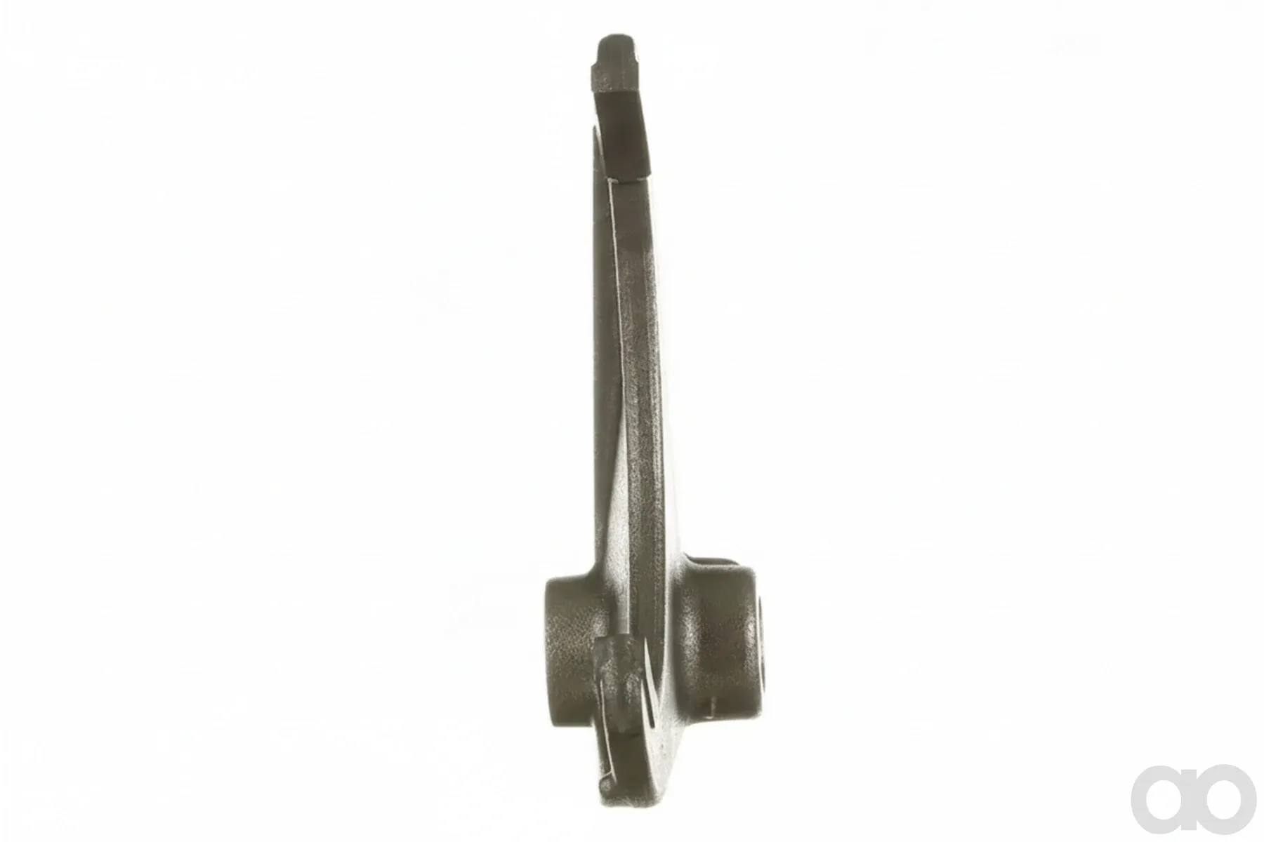 Case IH - 5165433 - Schaltgabel