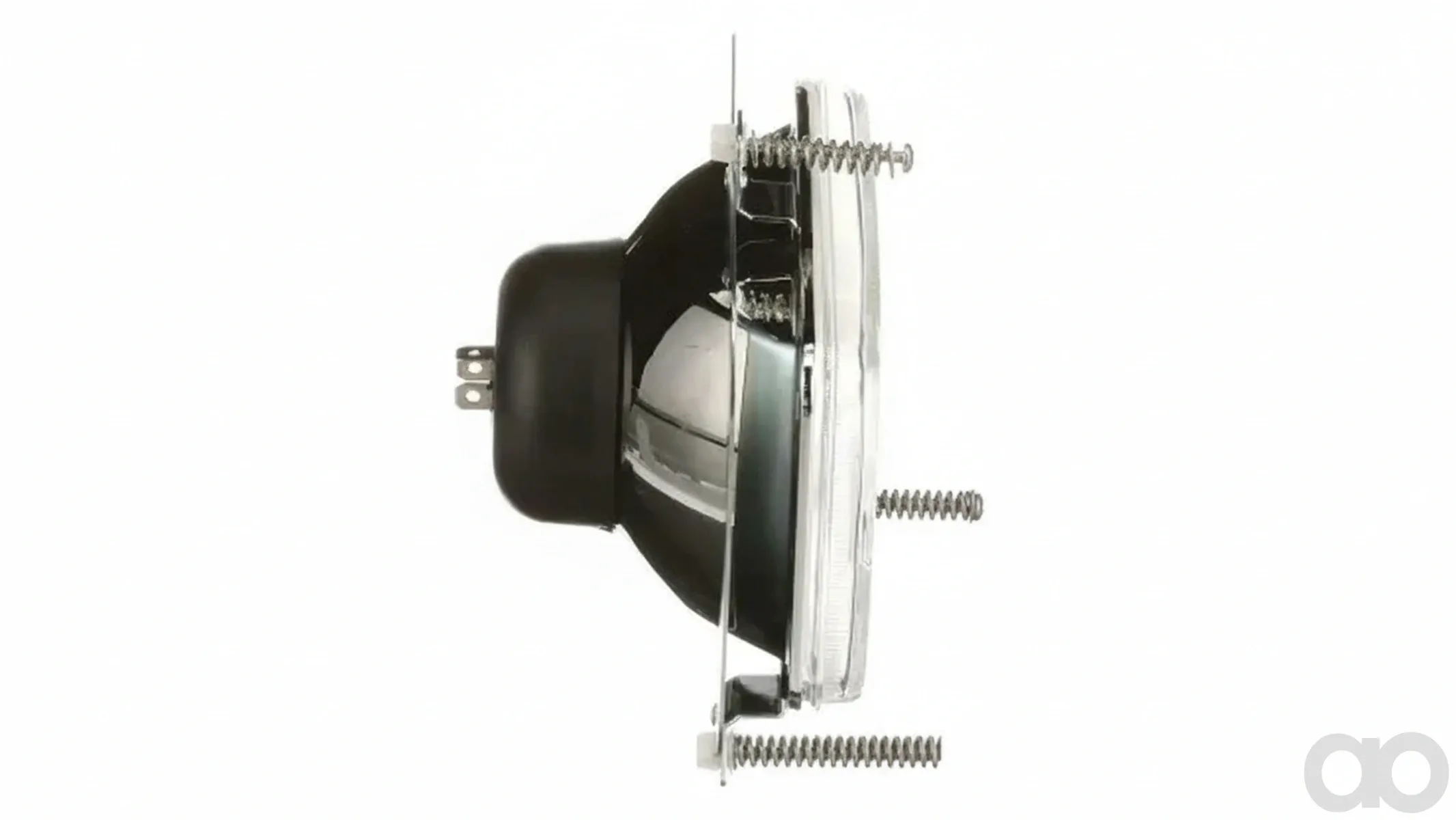 Case IH - 5165824 - Frontscheinwerfer