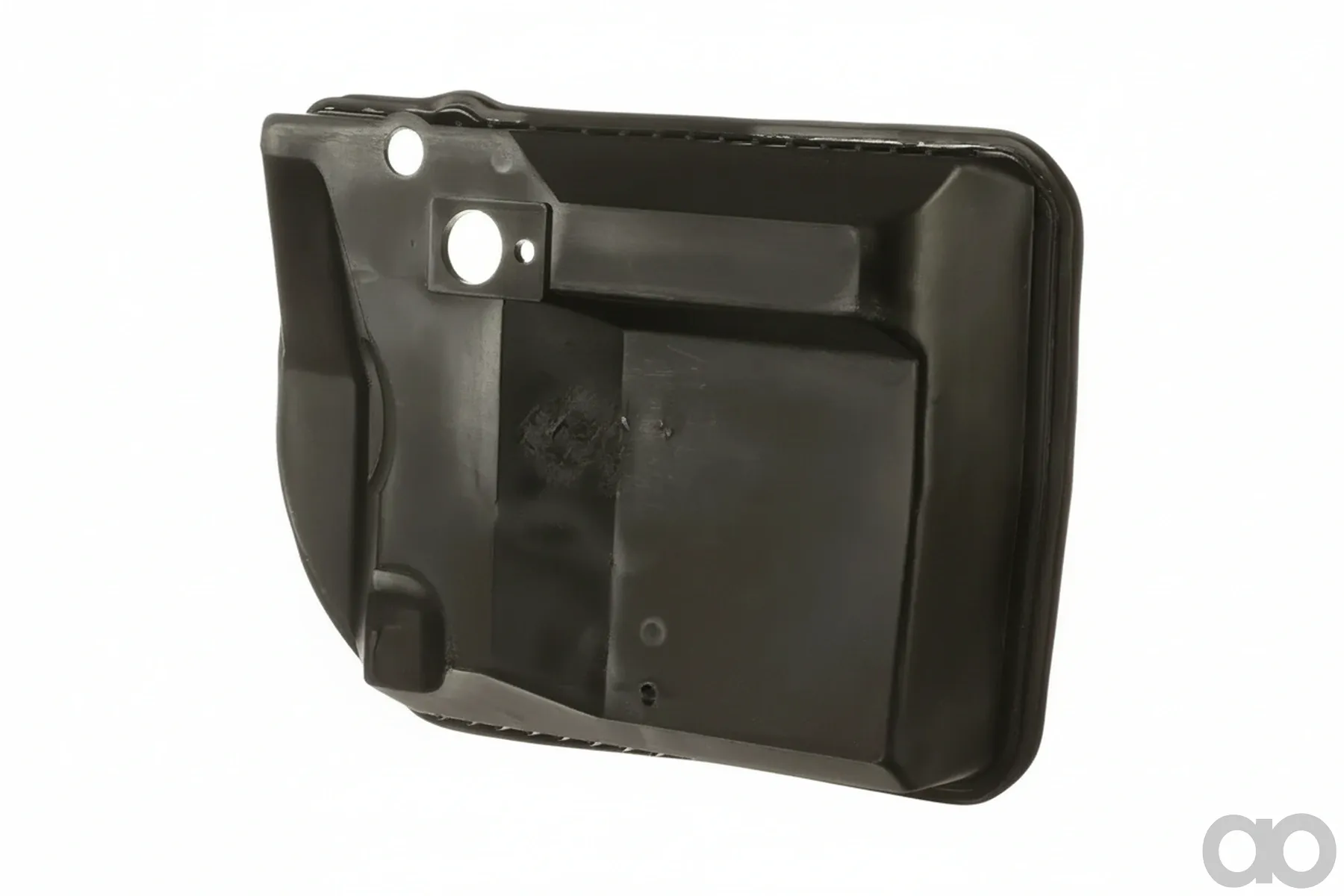 Case IH - 5165978 - Wanne