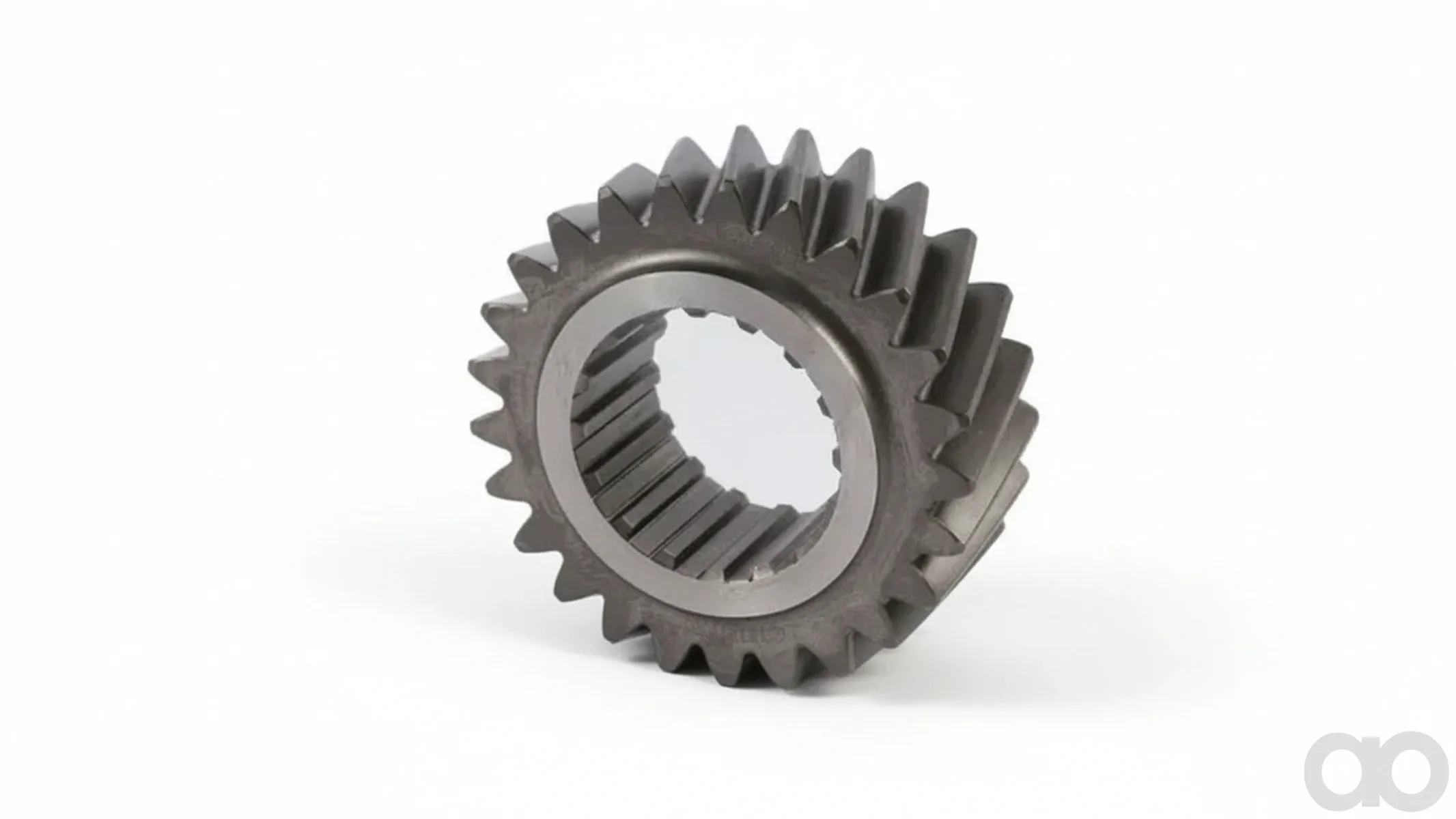 Case IH - 5166035 - Zahnrad