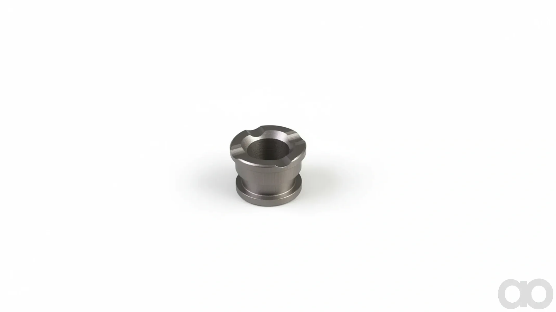 Case IH - 5166039 - Buchse