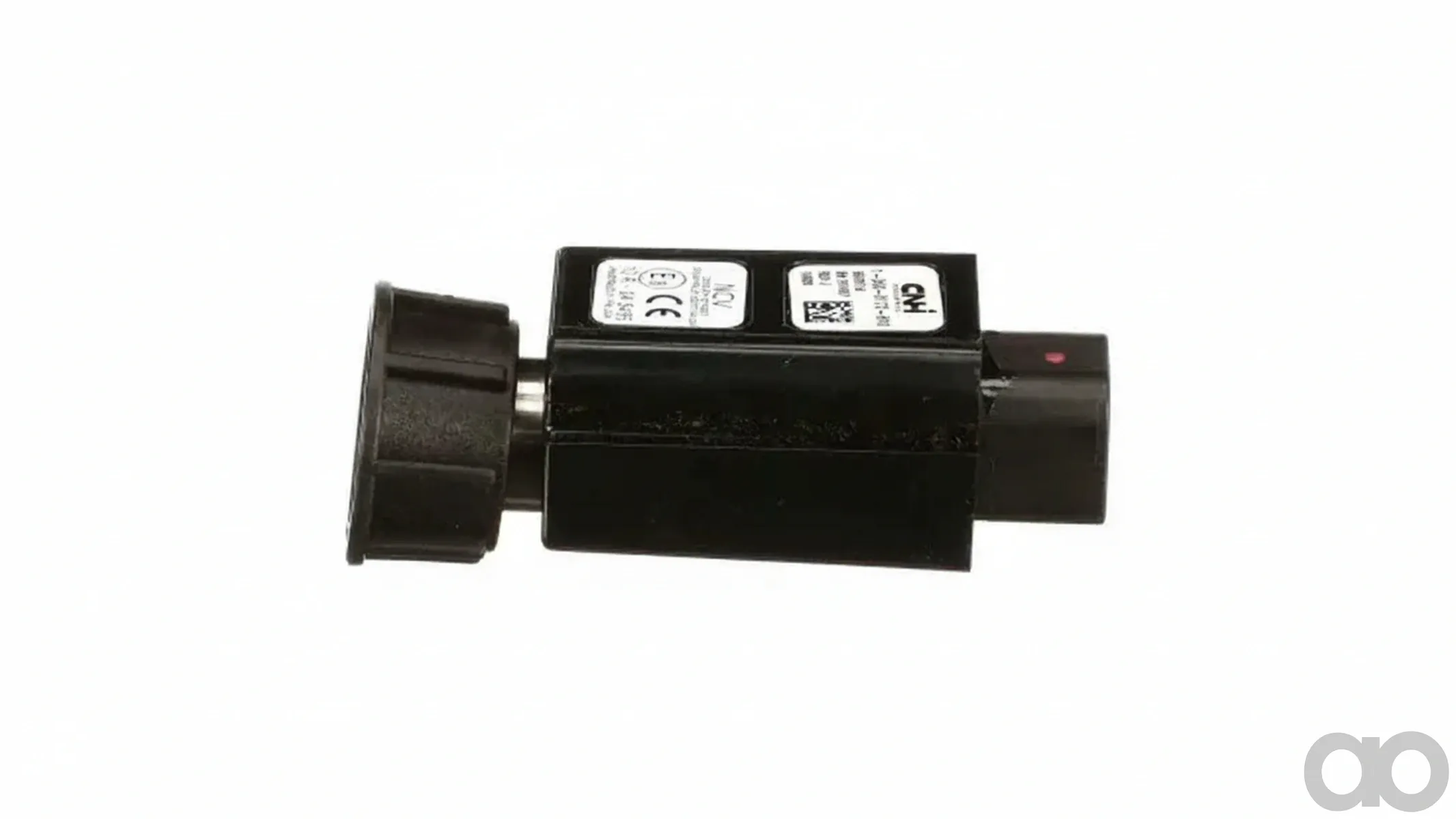 Case IH - 51666551 - Duese