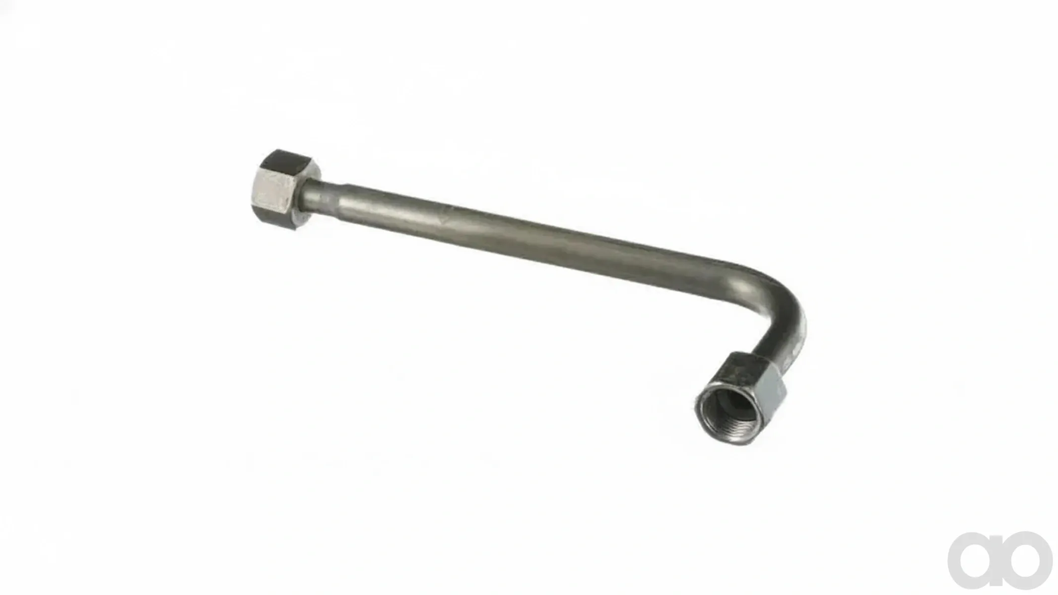 Case IH - 5166874 - Hydraulikleitung