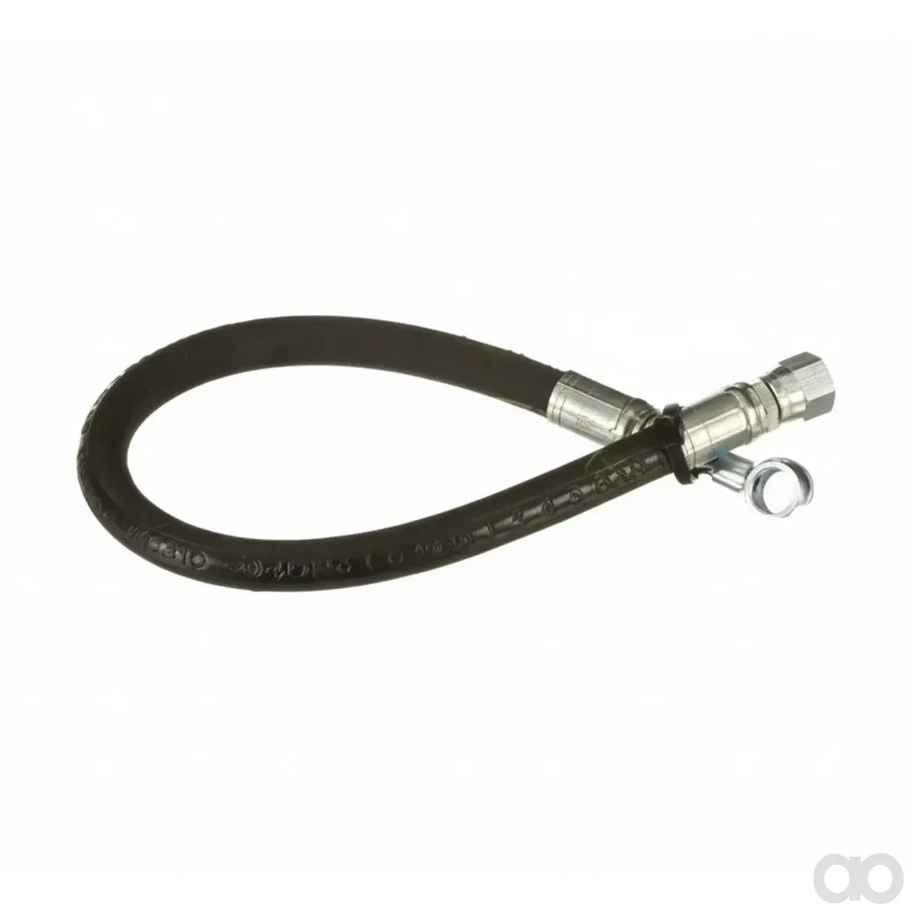 Case IH - 5167251 - Bremsleitung