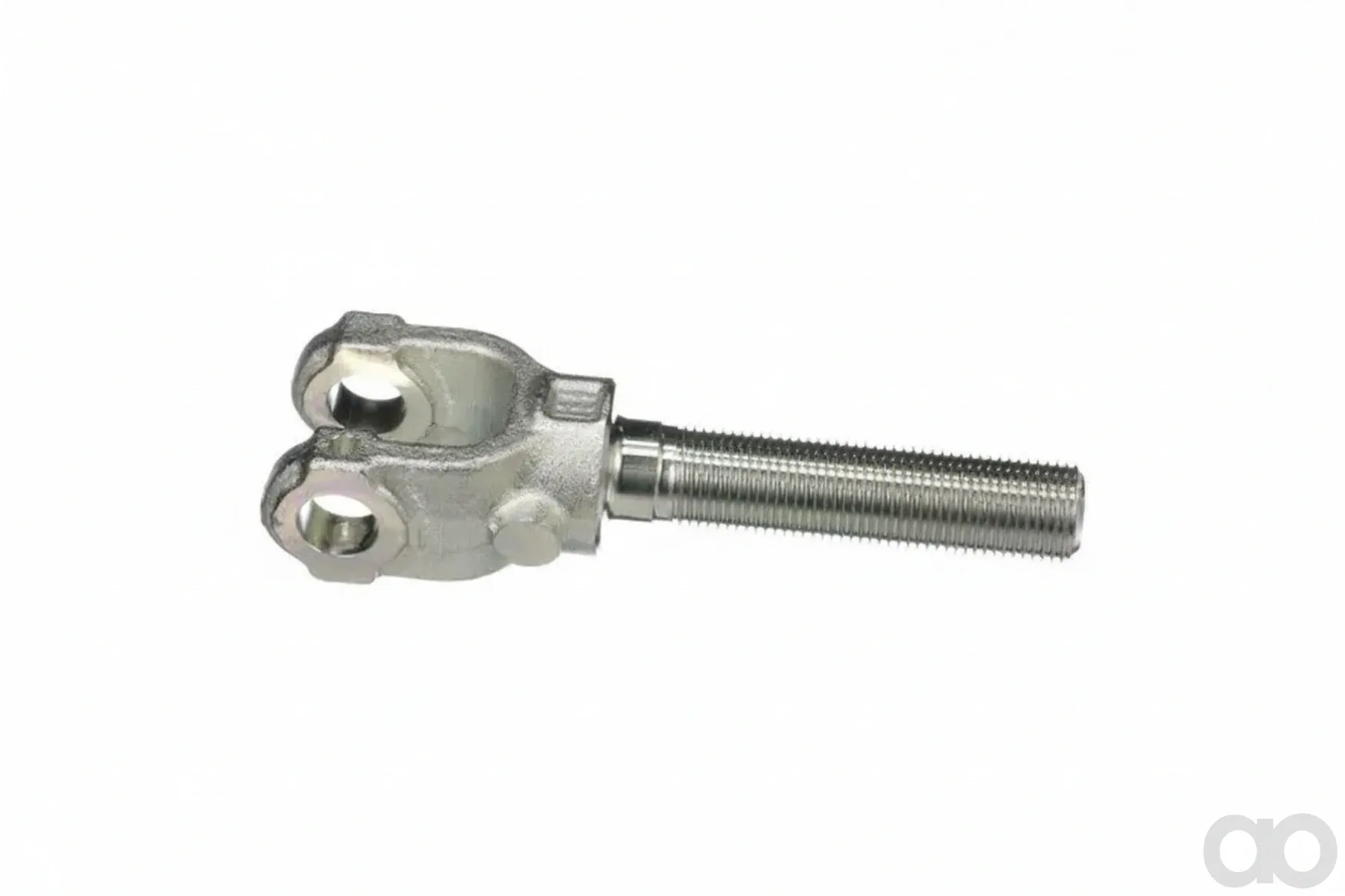 Case IH - 5167414 - Spurstange