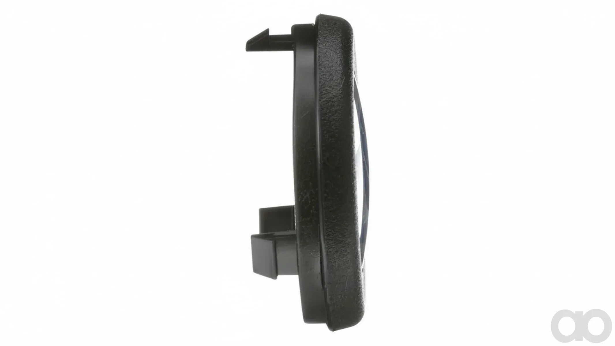 Case IH - 5167653 - Herstelleremblem