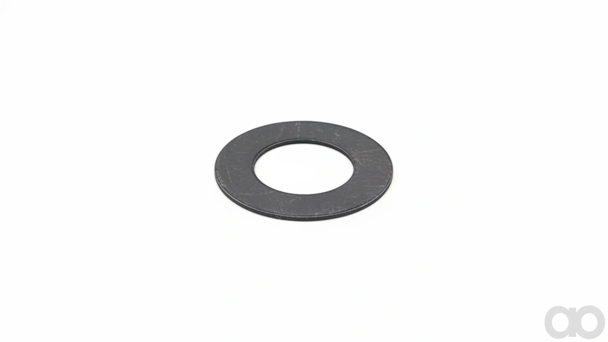 Case IH - 5167655 - Druckscheibe