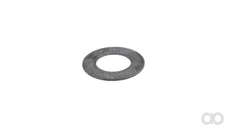 Case IH - 5167694 - Druckscheibe