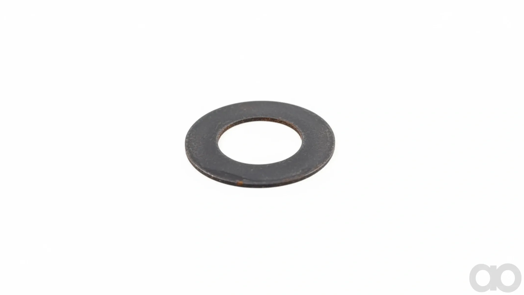 Case IH - 5167702 - Druckscheibe