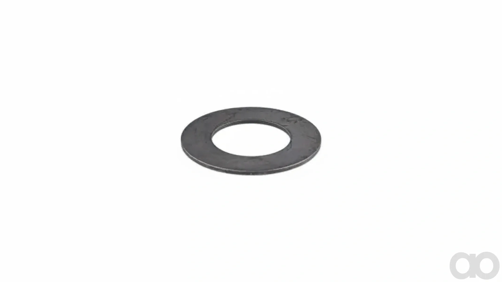 Case IH - 5167703 - Druckscheibe