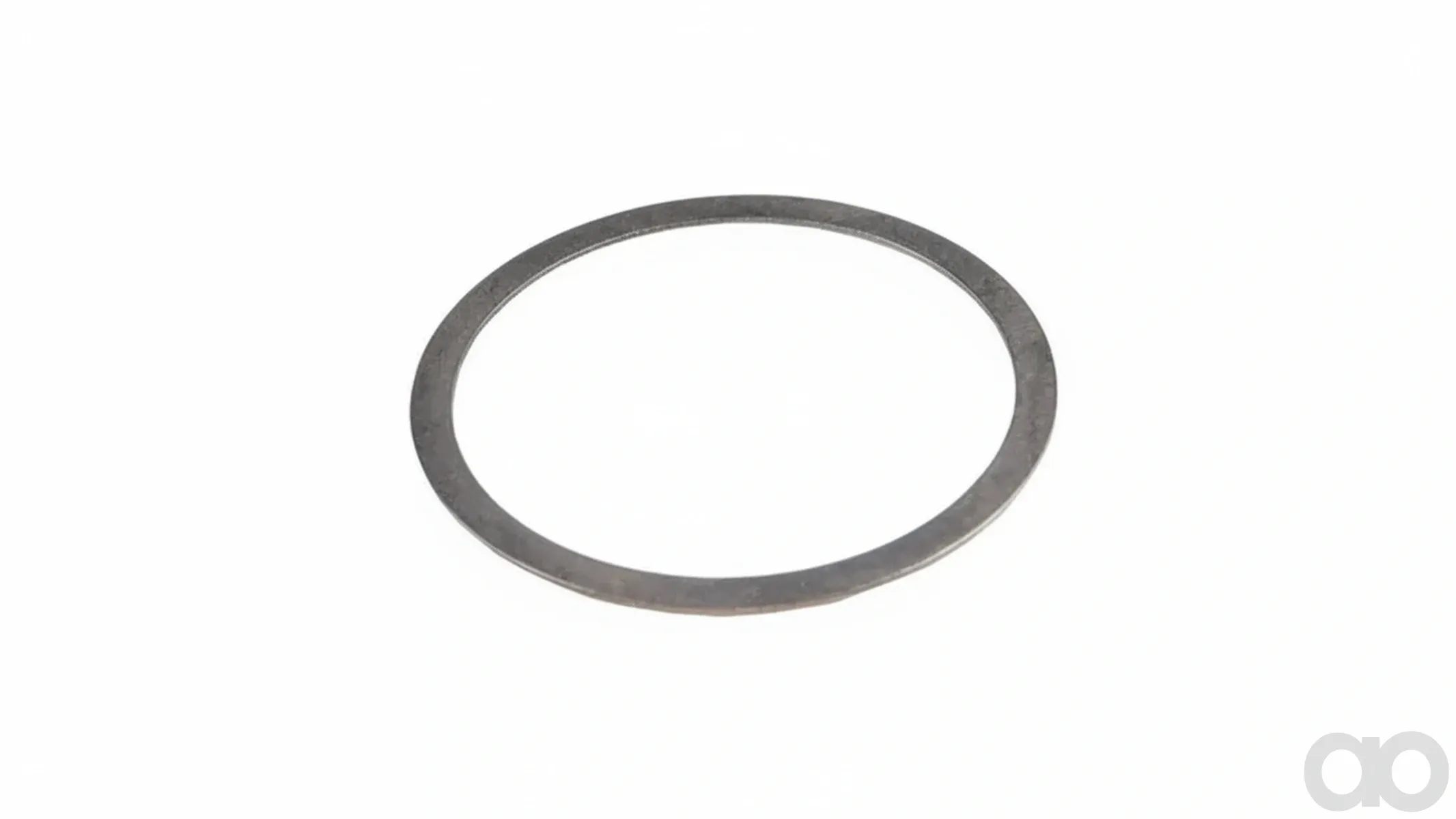 Case IH - 5167753 - Ausgleichsscheibe