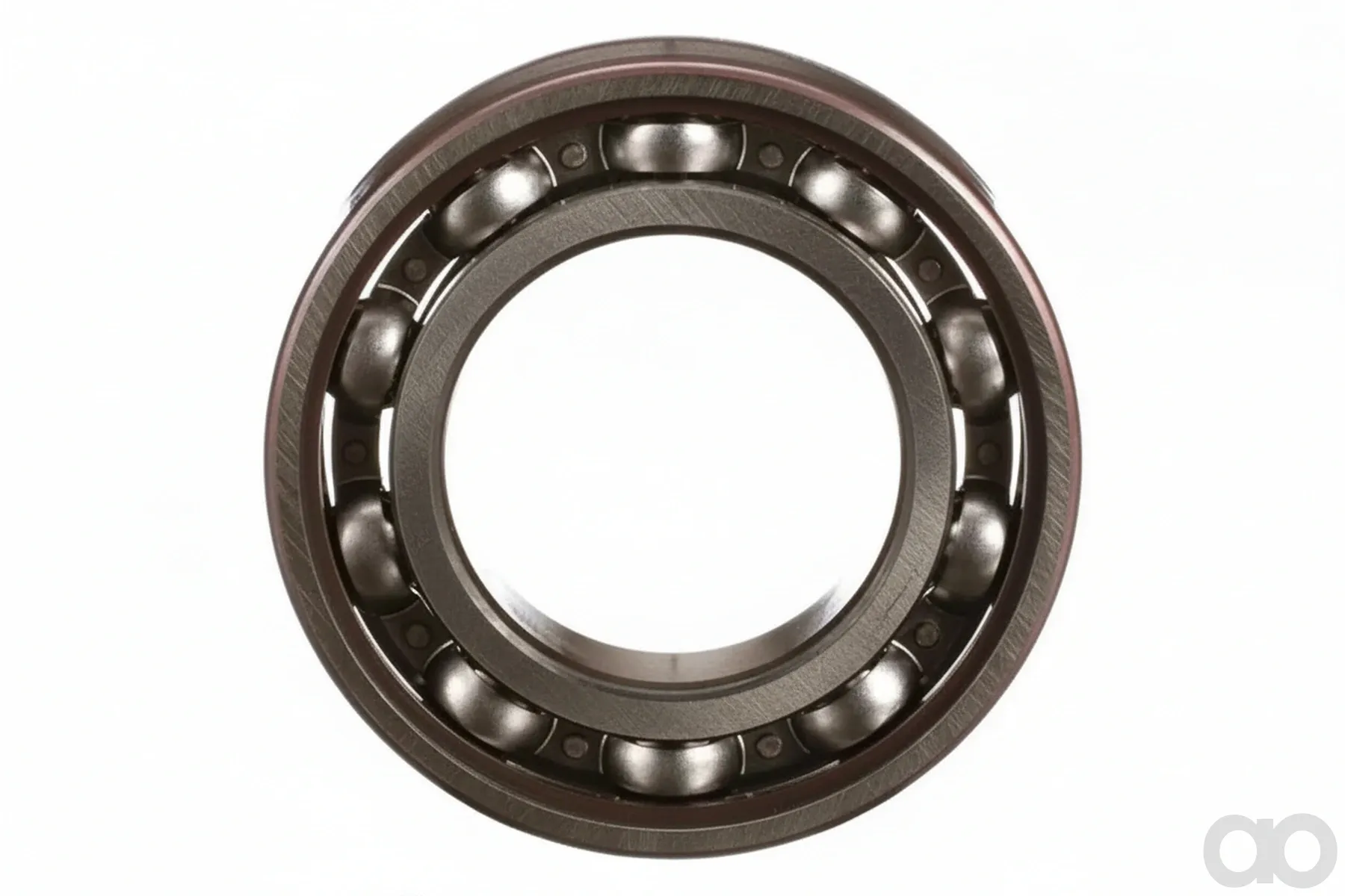 Case IH - 5168187 - Kugellager - ISO 6210 N - Standard