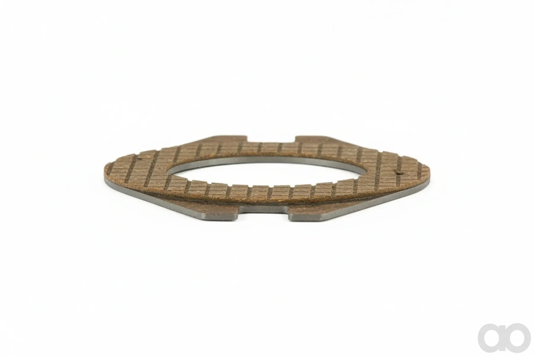 Case IH - 5168216 - Zahnbogen