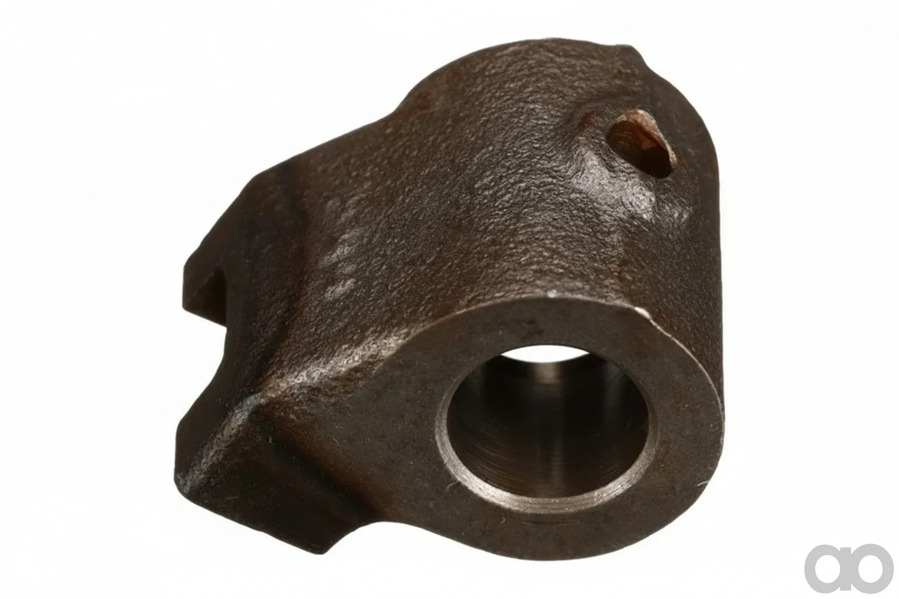 Case IH - 5168284 - Hund - Default
