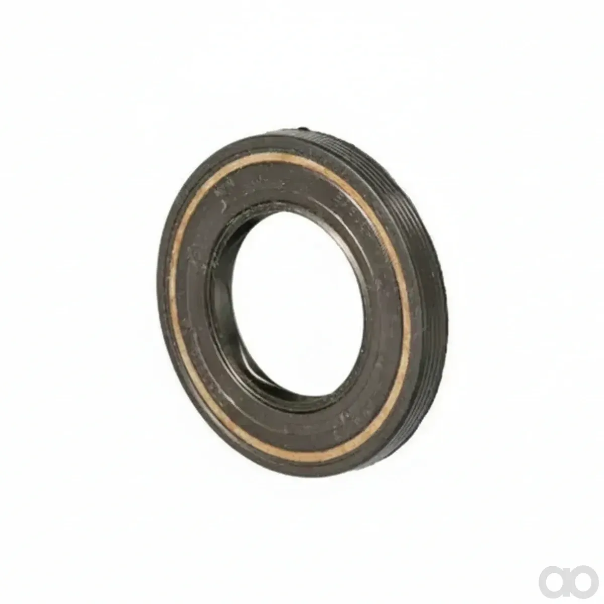Case IH - 5168314 - Antriebswellendichtung - 35 mm ID x 62 mm OD x 7 mm Dicke - Default
