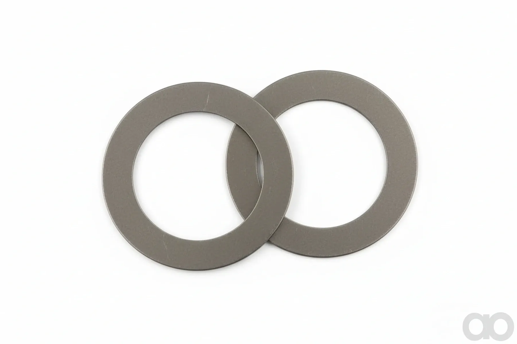 Case IH