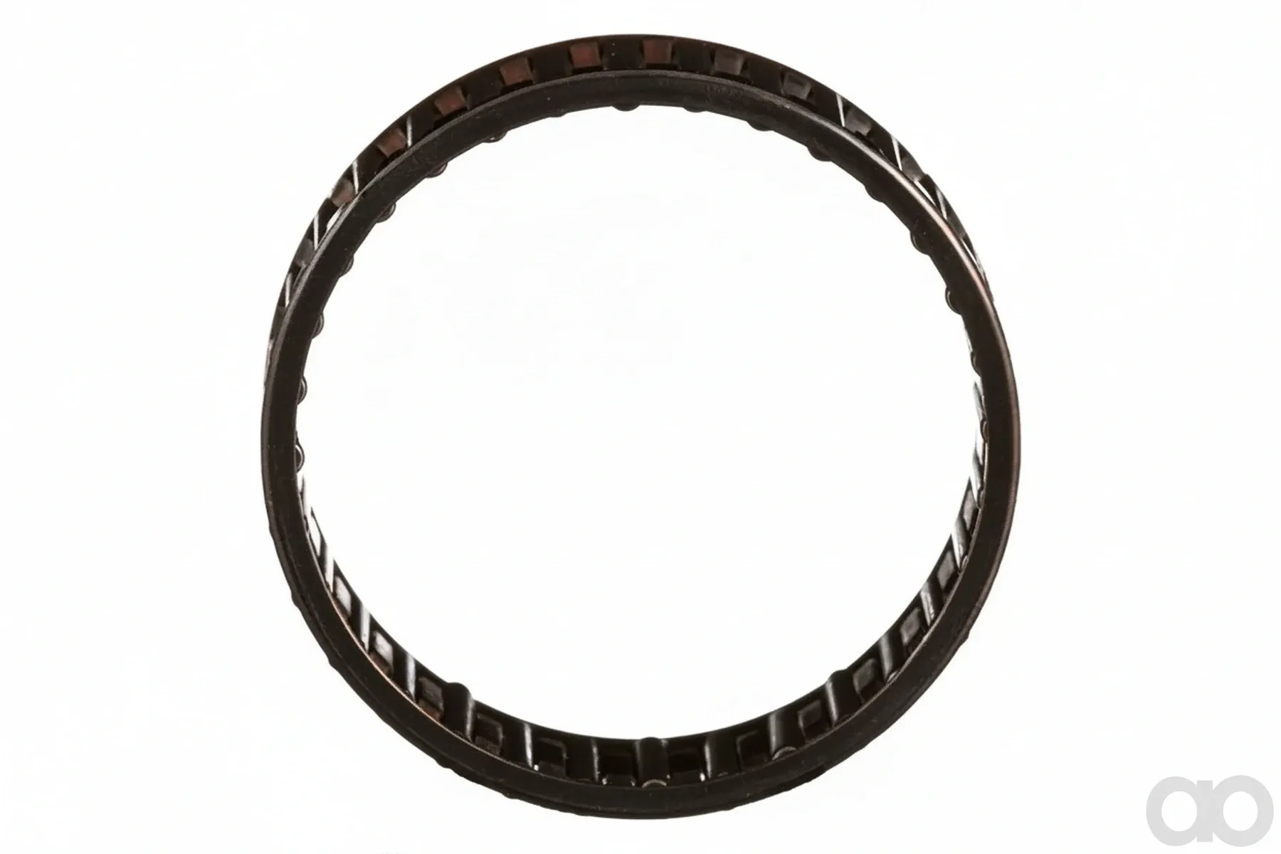 Case IH - 5168362 - Lager, Rollenkaefig - Default