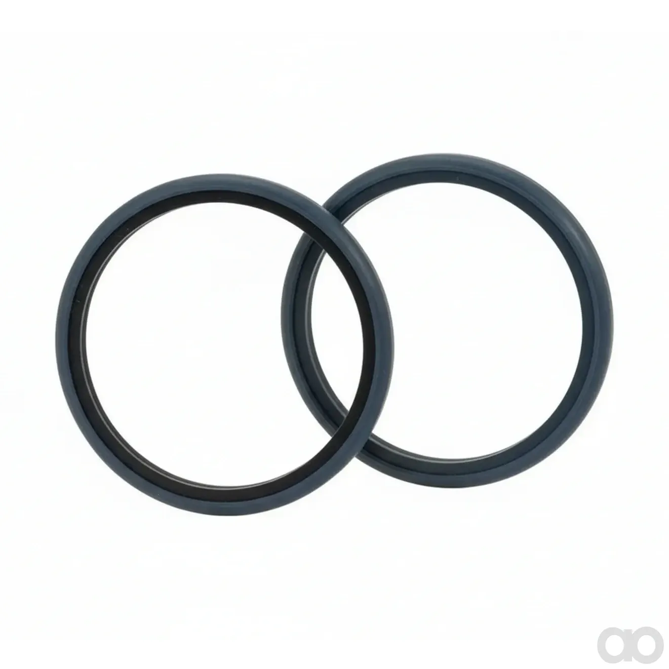 Case IH - 5168364 - Drehdichtung - 40 mm ID x 47 mm OD x 4 mm Dicke - Default
