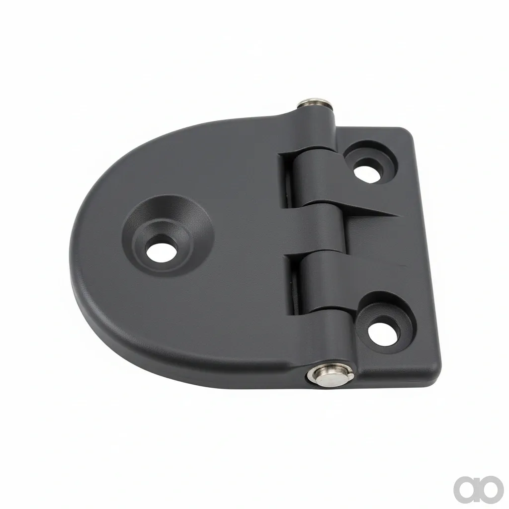 Case IH - 51685260 - Foerderschnecke