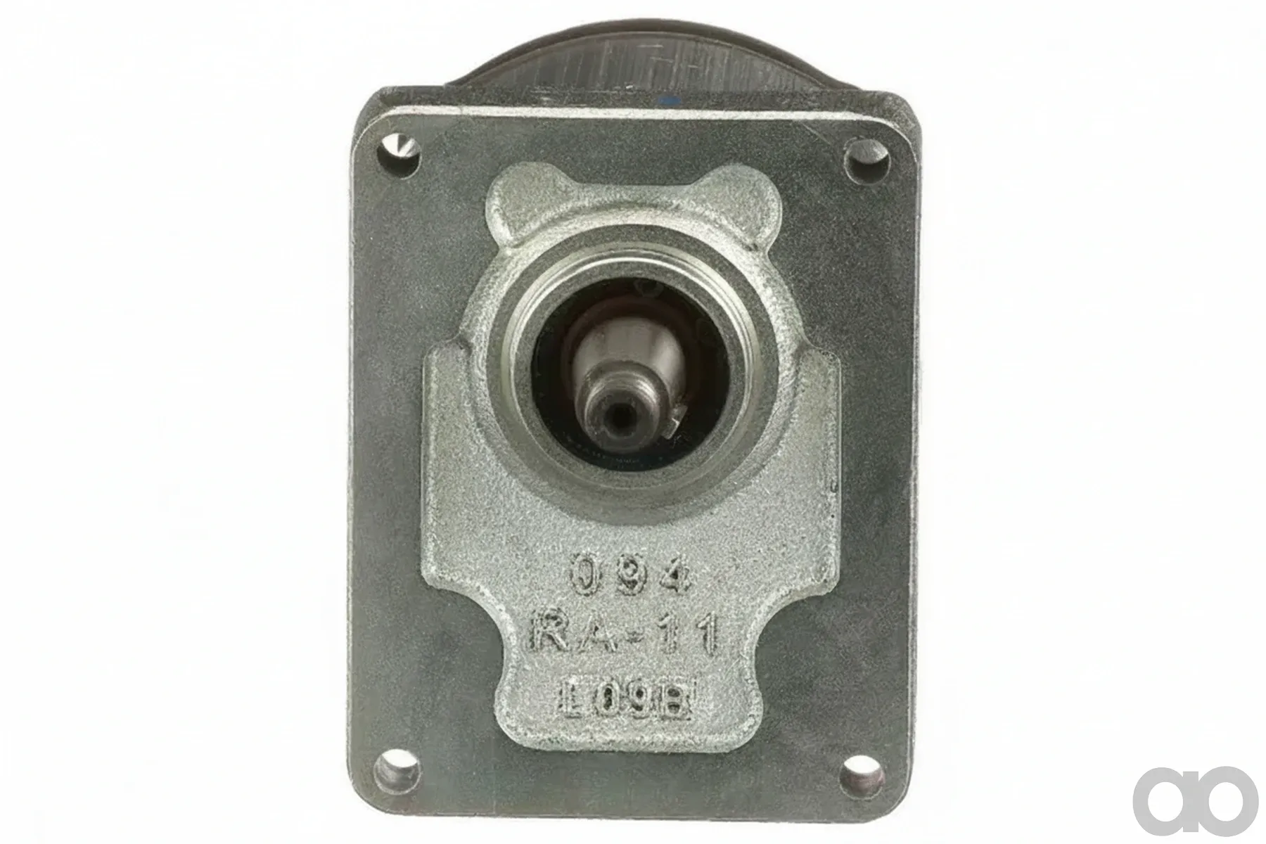 Case IH - 5168841 - Hydraulikpumpe
