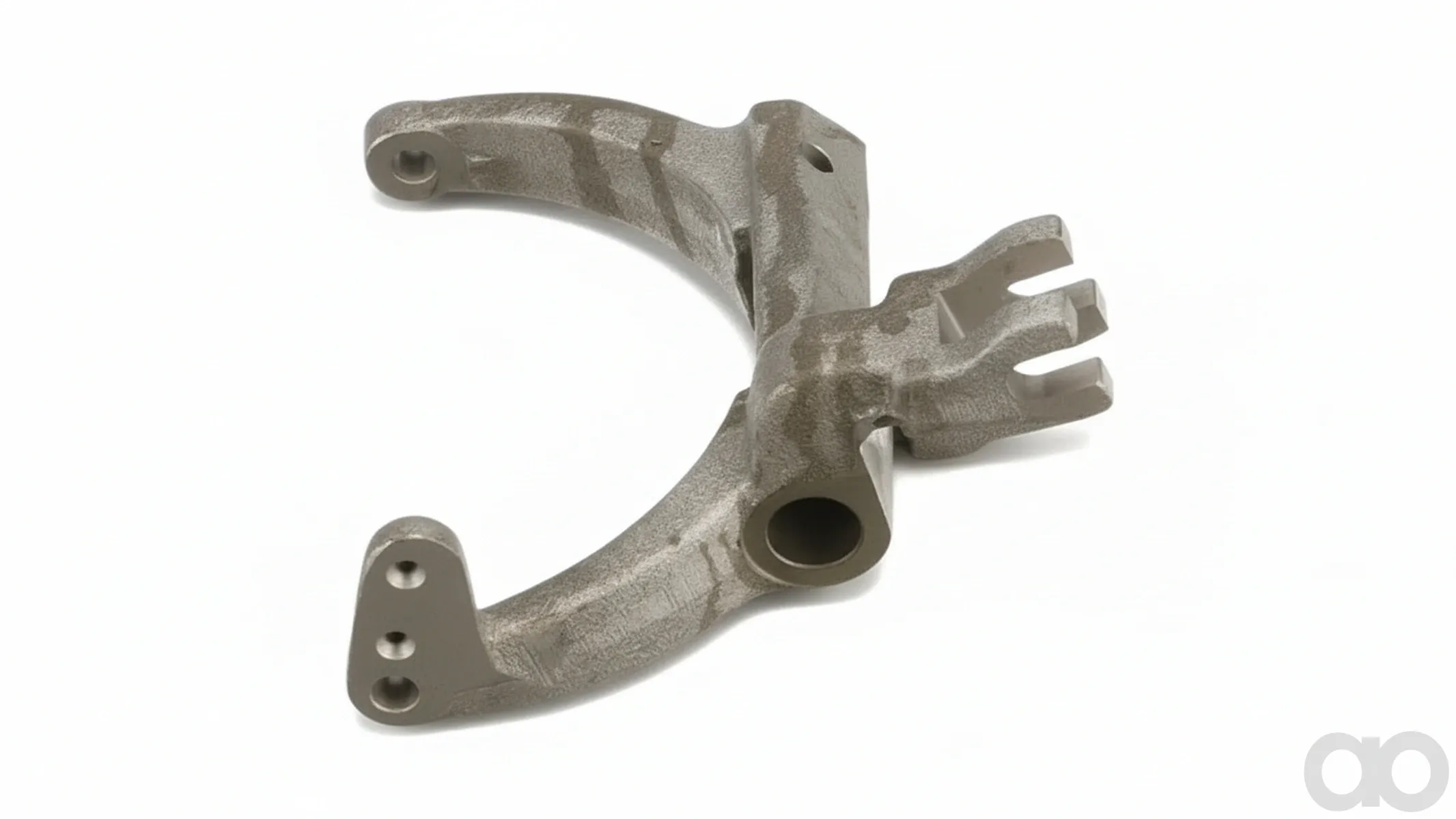 Case IH - 5169124 - Schaltgabel
