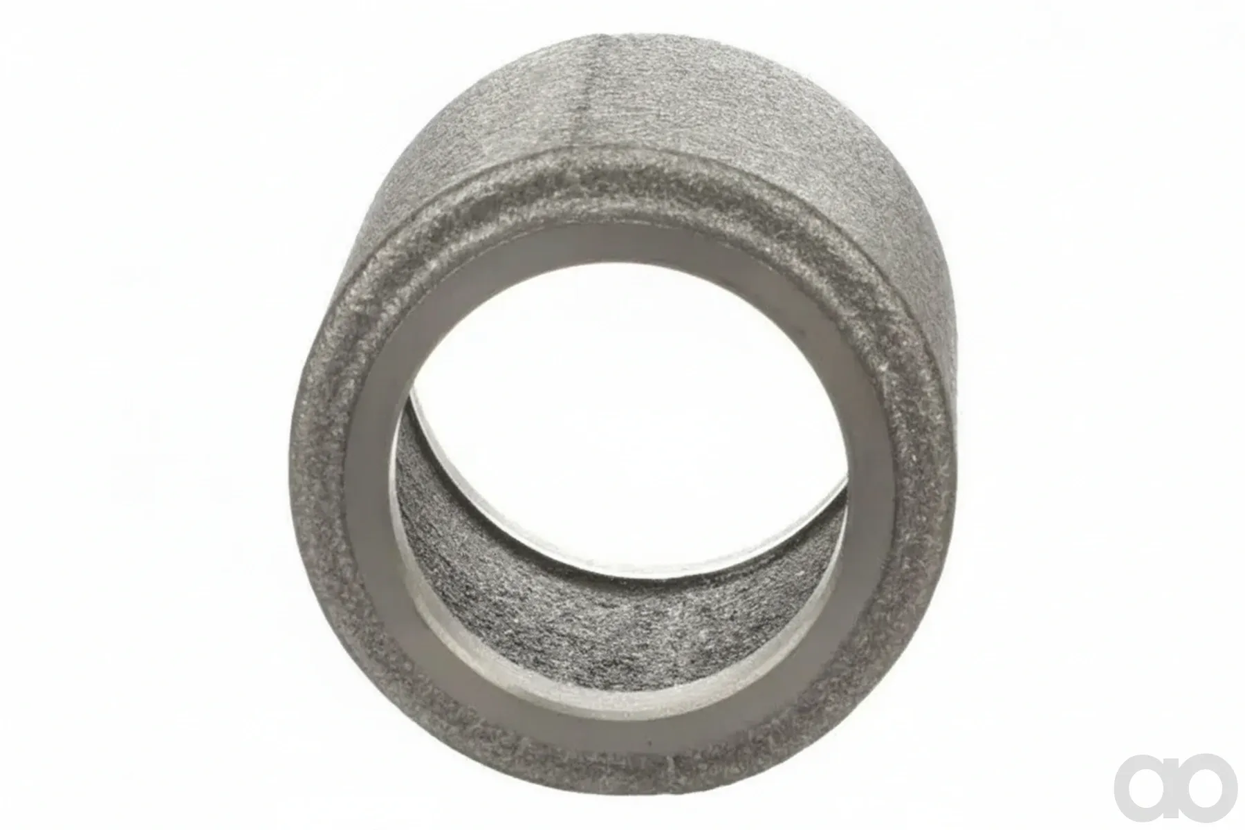 Case IH - 5169235 - Distanzstueck