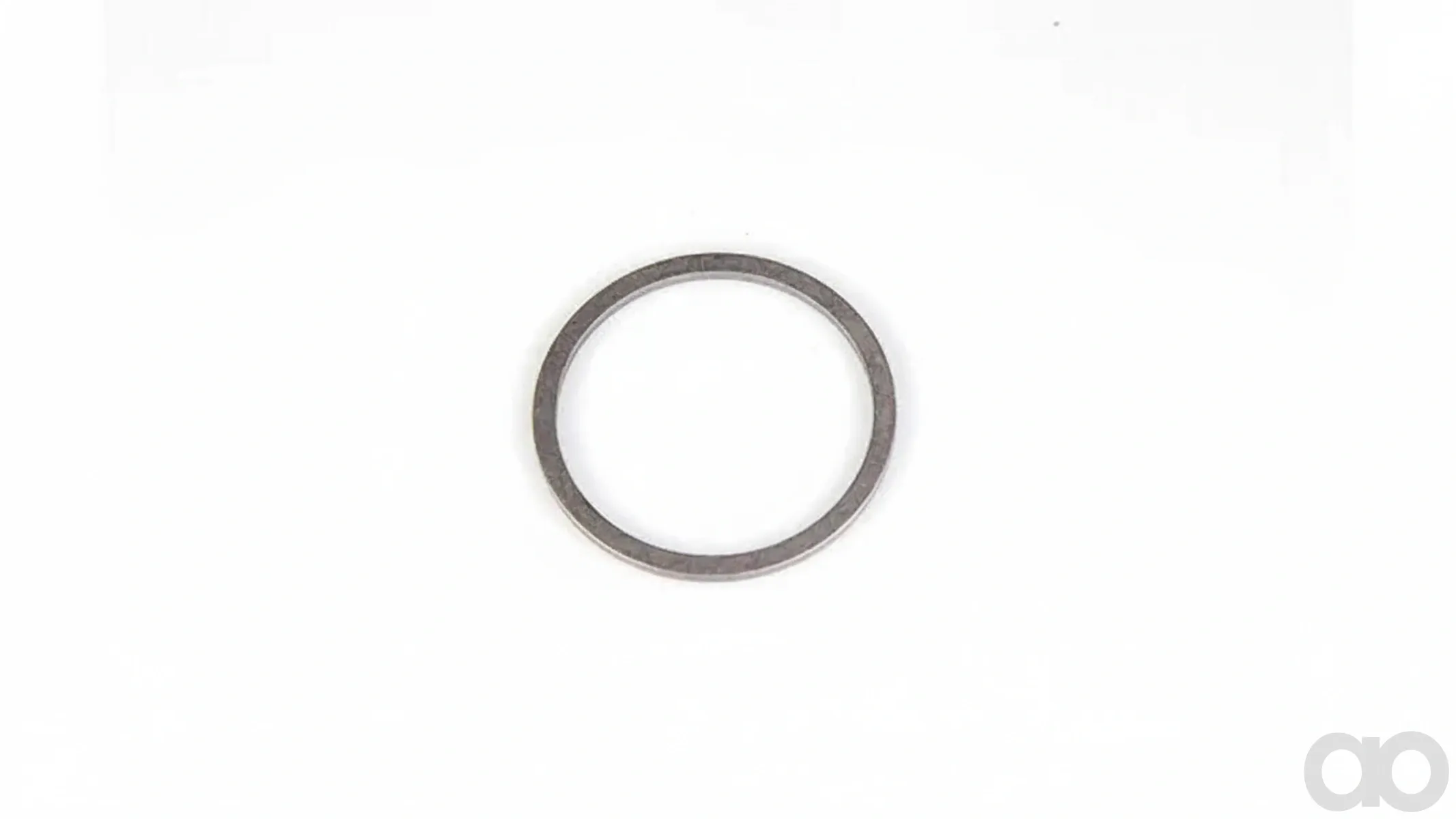 Case IH - 5169288 - Ausgleichsscheibe