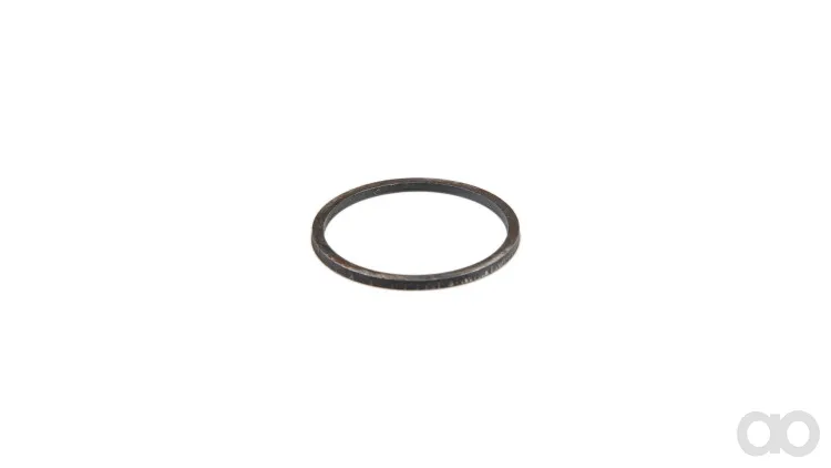 Case IH - 5169292 - Ausgleichsscheibe