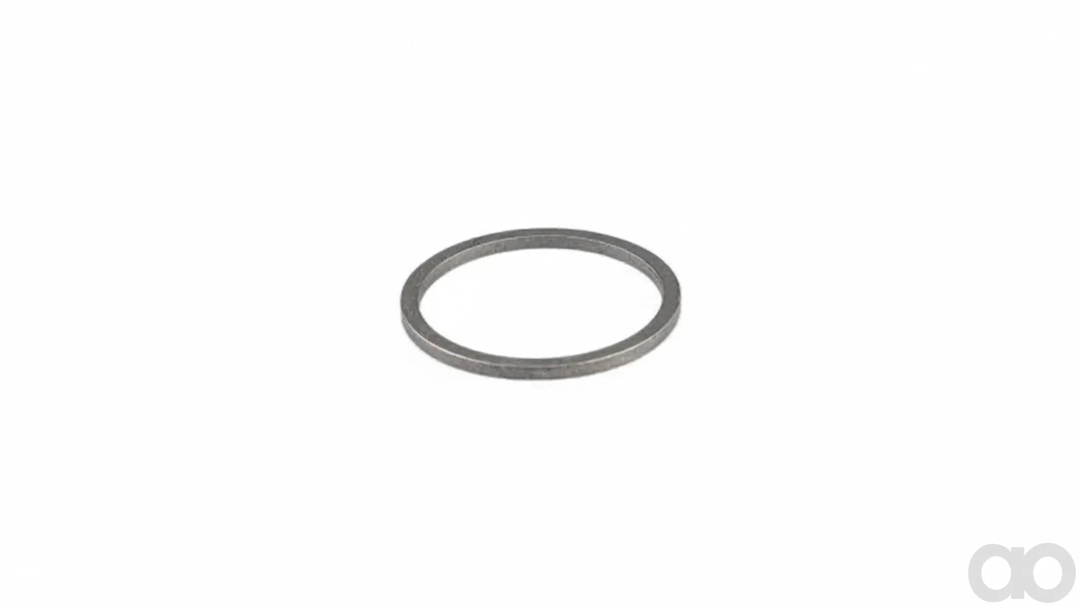 Case IH - 5169299 - Ausgleichsscheibe