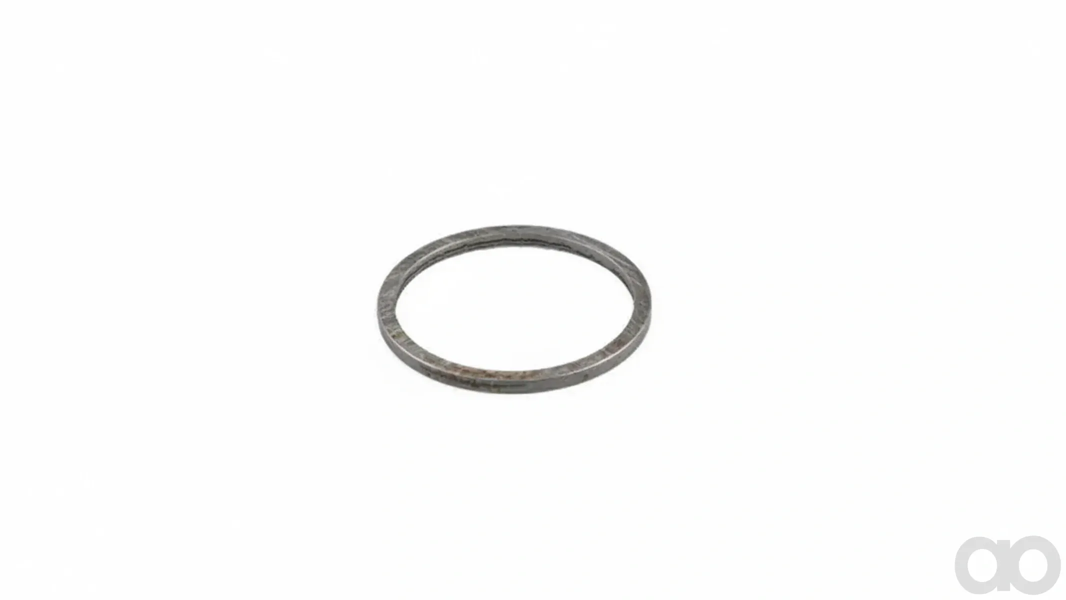 Case IH - 5169302 - Ausgleichsscheibe
