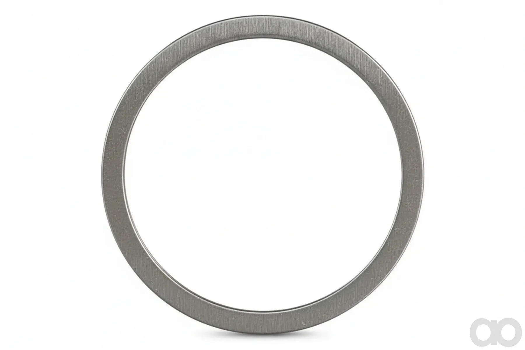 Case IH - 5169305 - Ausgleichsscheibe