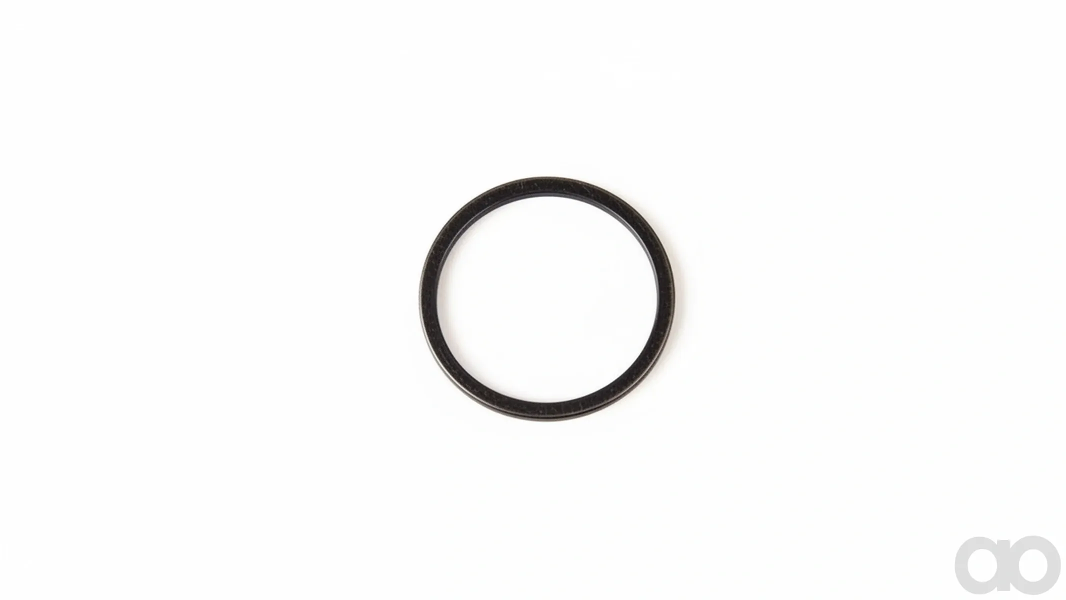 Case IH - 5169306 - Ausgleichsscheibe