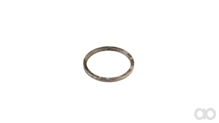 Case IH - 5169309 - Ausgleichsscheibe
