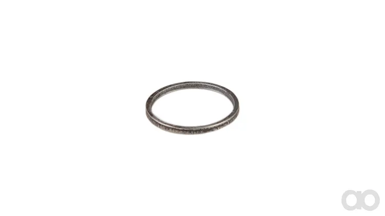 Case IH - 5169310 - Ausgleichsscheibe
