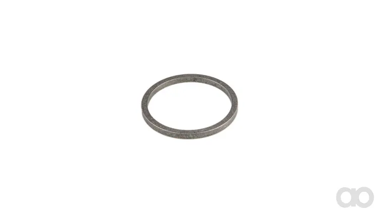 Case IH - 5169312 - Ausgleichsscheibe