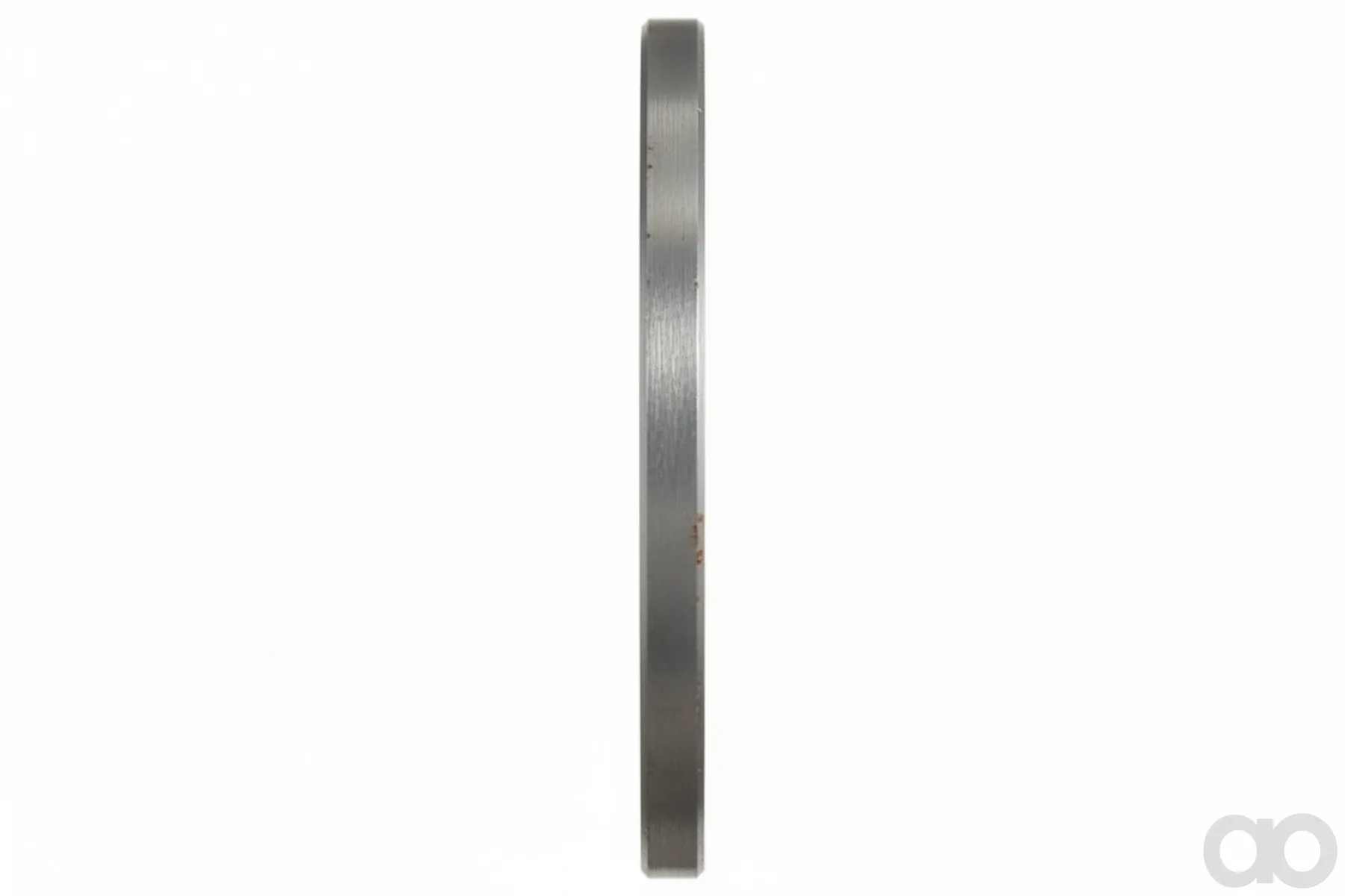 Case IH - 5170057 - Ring