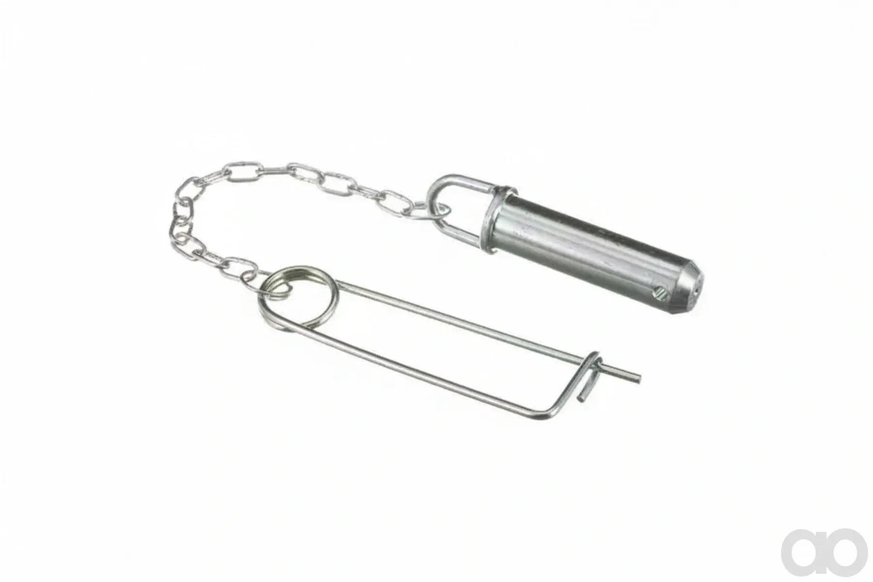 Case IH - 5171214 - Stift