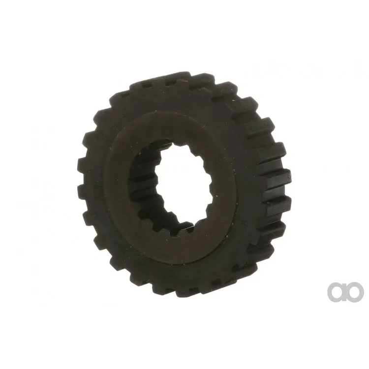 Case IH - 5171264 - Zahnrad