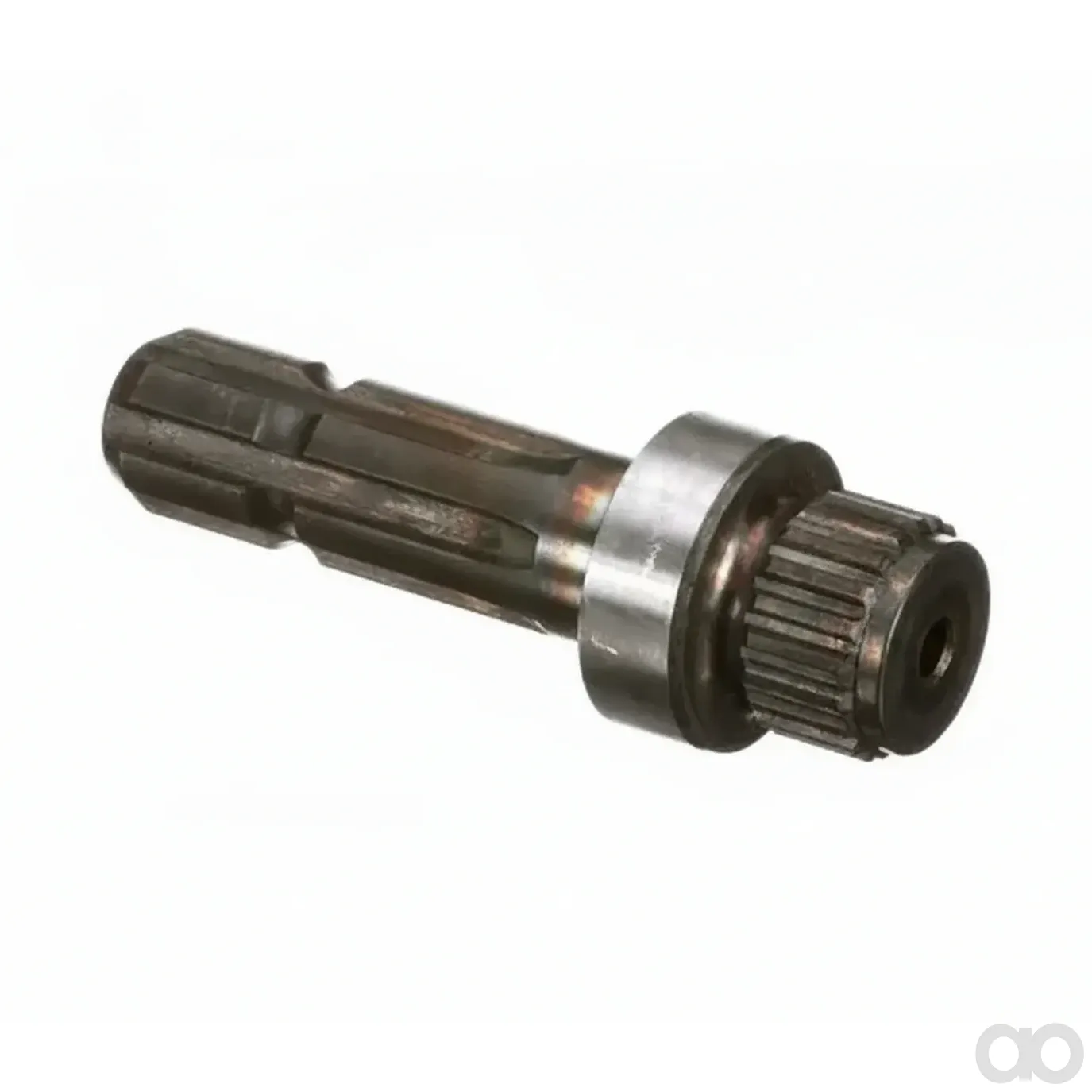 Case IH - 5171332 - Zapfwelle