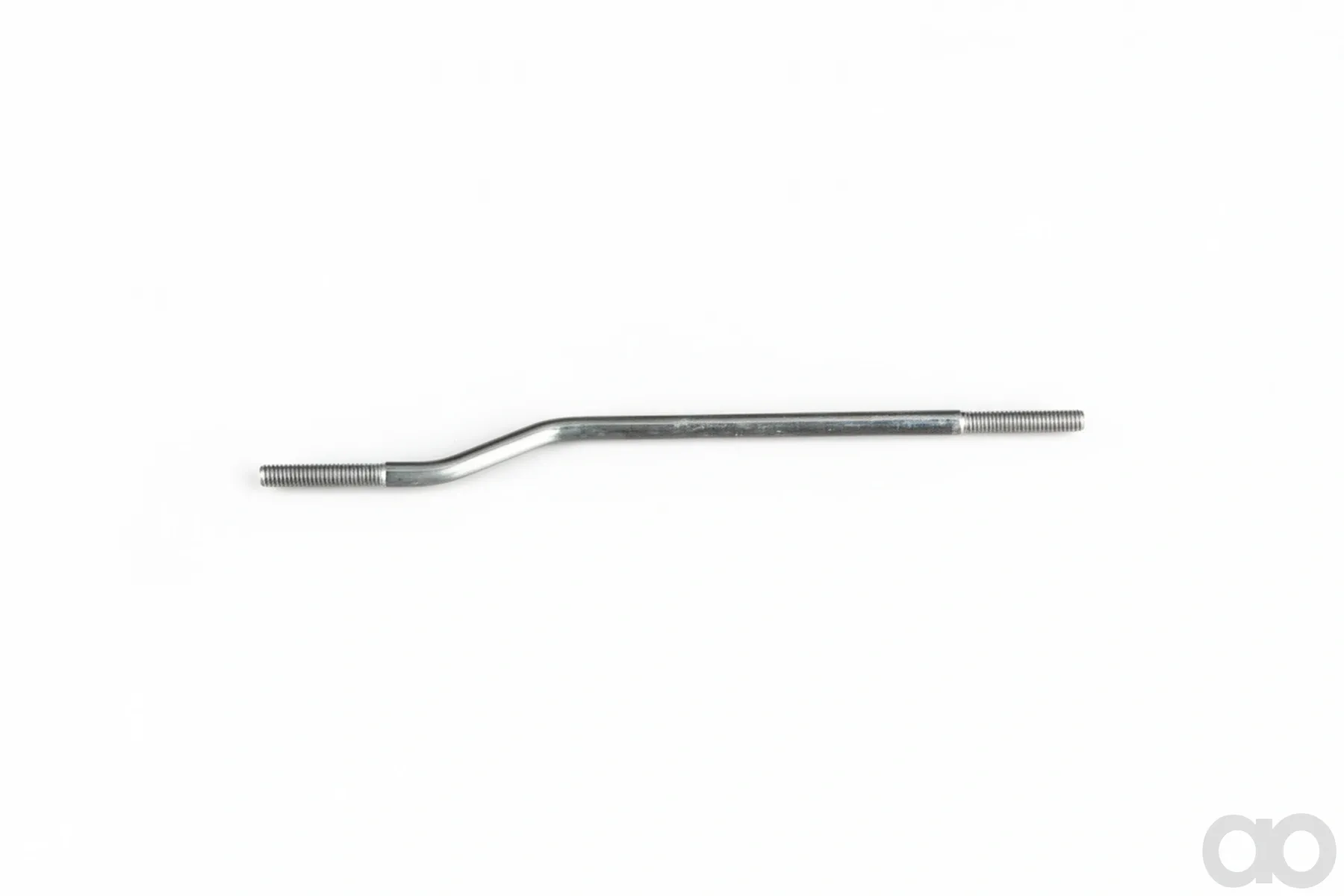 Case IH - 5171467 - Spurstange