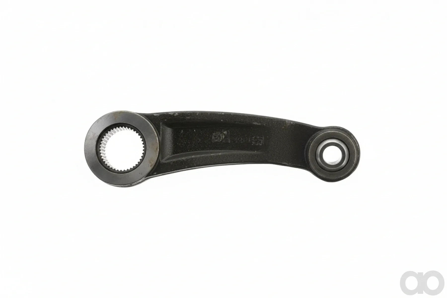 Case IH - 5171471 - Hubarm