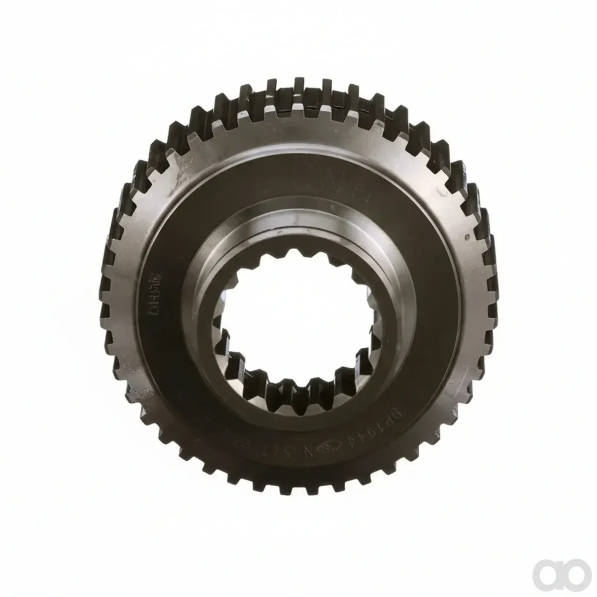 Case IH - 5171654 - Nabe